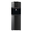 Кулер для воды lc-ael-420 black