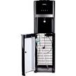 Кулер для воды LC-AEL-809a black