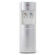 Кулер для воды LD-AEL-28 white/silver