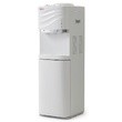 Кулер для воды  LC-AEL-840a white рис.2