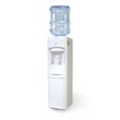 Кулер для воды  LC-AEL-350 WHITE