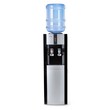 Кулер для воды LC-AEL-47 black/silver