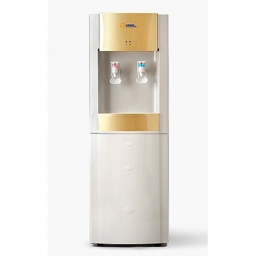 Кулер для воды LC-AEL-280 gold