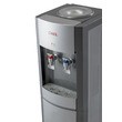 Кулер для воды LD-AEL-28 cool grey/silver рис.2
