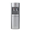 Кулер для воды LD-AEL-28 cool grey/silver рис.1