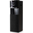 Кулер для воды LC-AEL-820 black