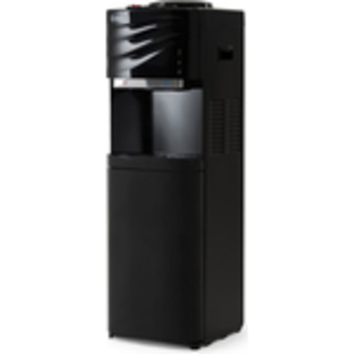 Кулер для воды LC-AEL-820 black