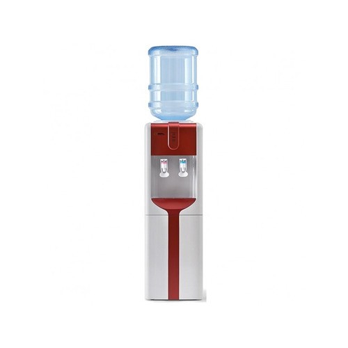 Кулер для воды LD-AEL-172c red