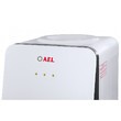 Кулер для воды LD-AEL-85c white/black рис.4