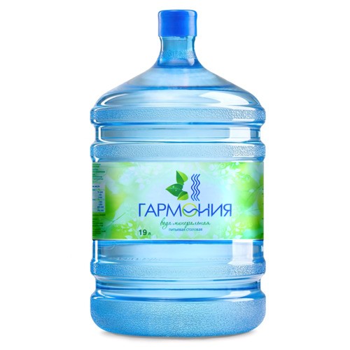 Гармония