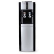 Кулер для воды с электронным охлаждением LD-AEL-47 black/silver