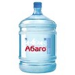 Абаго (Горная)