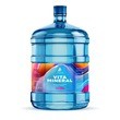 Vita Mineral