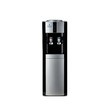 SMixx 16L/E черный/серебро (компрессорное охлаждение) рис.1