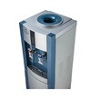 SMixx 16LD/E синий/серебро/шкаф (электронное охлаждение) рис.3