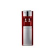 SMixx 16L/E красный/серебро (компрессорное охлаждение) рис.0