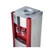 SMixx 16L/E красный/серебро (компрессорное охлаждение) рис.3