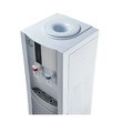 SMixx 16L-B/E белый/серебро/холодильник (компрессорное охлаждение) рис.3