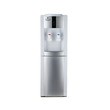 SMixx 16L/E белый/серебро (компрессорное охлаждение) рис.0