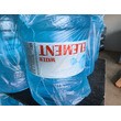 Элемент (очищенная озоном) рис.8