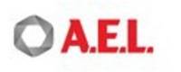 AEL