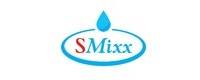 SMixx