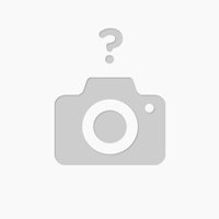 Лотки, озонаторы, баллоны и пр.