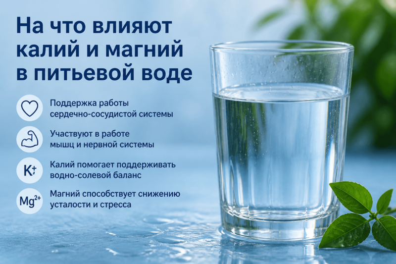 Наши бесценные нервы 